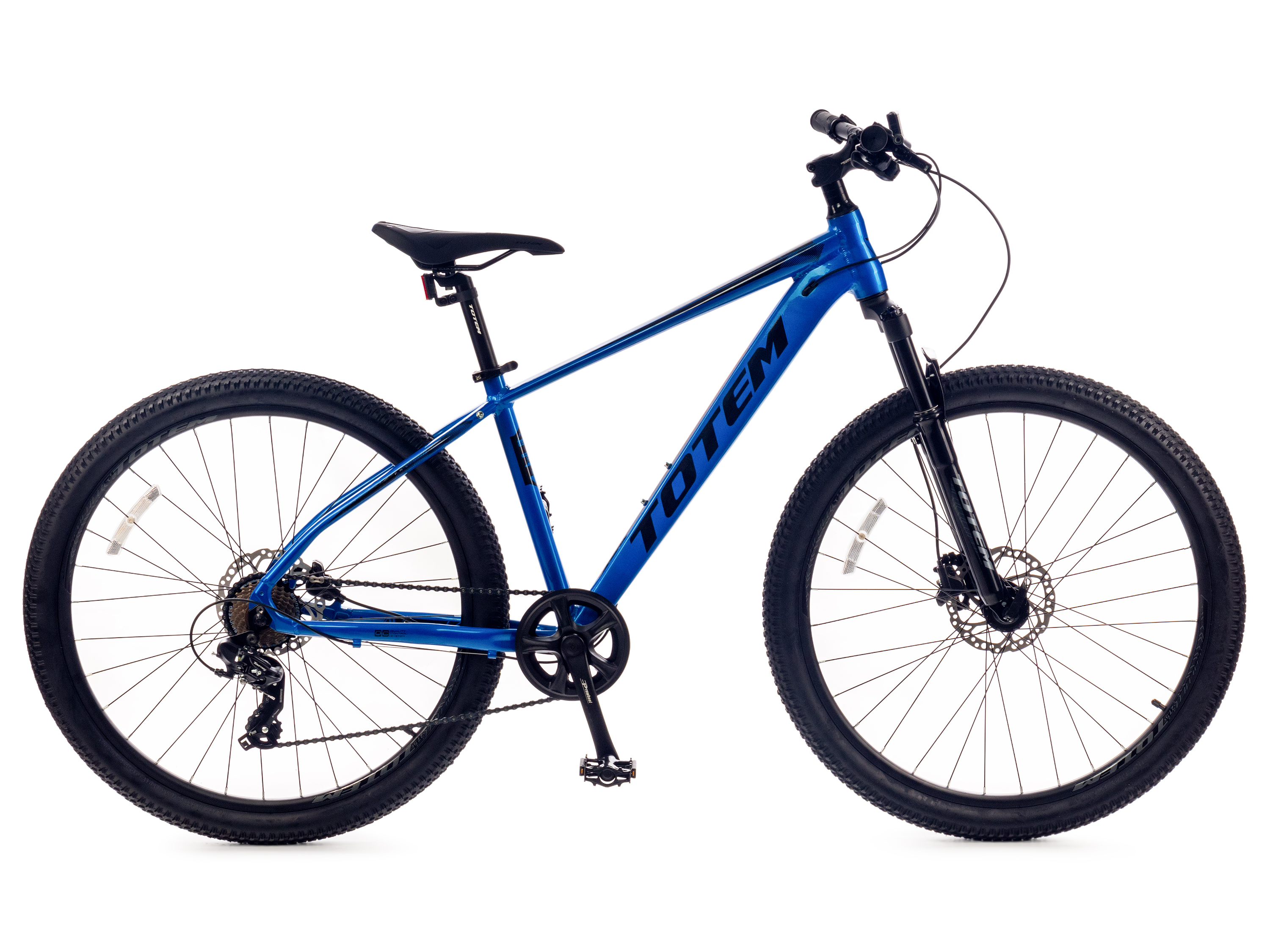 Totem 27.5 deals